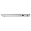 Notebook Acer Aspire 15,6 Zoll i7-13620H 16 GB 512 GB FHD W11P