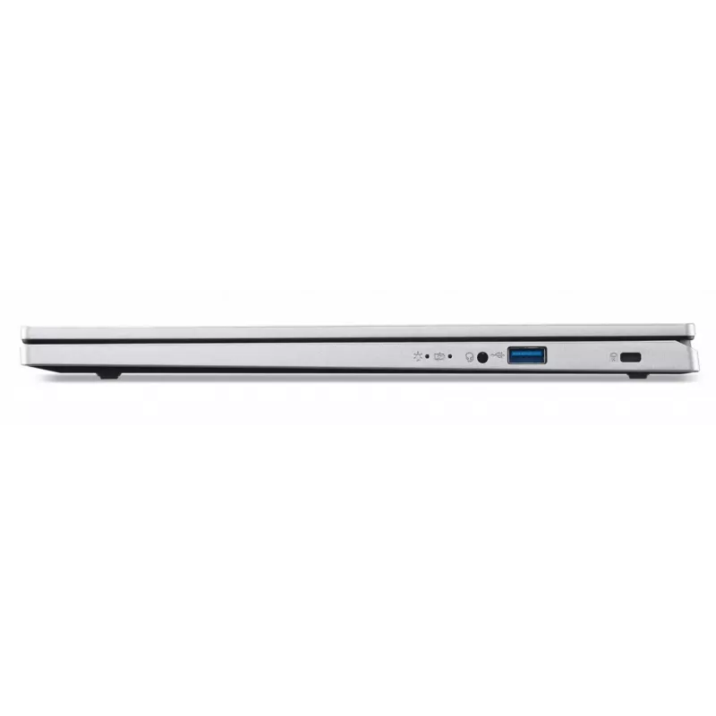 Notebook Acer Aspire 15,6 Zoll i7-13620H 16 GB 512 GB FHD W11P