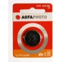 AgfaPhoto - Batterie CR2032 Li (70116)