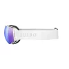 Skibrille LIGHTYEAR
