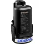 Batterie Dremel 26150880JA