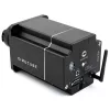 Direct-Drive Wheelbase Simucube 2 Pro 25 Nm von Granite Devices GAJO-418