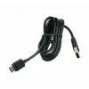 Netzkabel Datalogic 94ACC0327 Skorpio X5