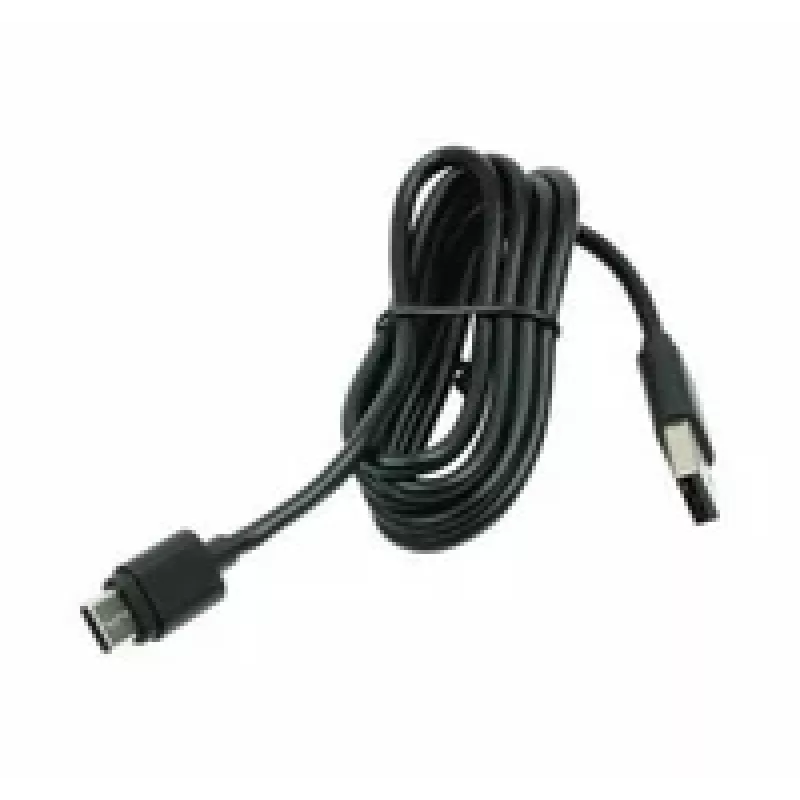 Netzkabel Datalogic 94ACC0327 Skorpio X5