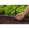 Gardena 13201-20 Produkt Schwarz