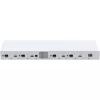 Video-Server Axis 02036-002