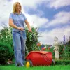 Handstreuwagen WOLF-Garten 5455000A
