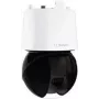 Überwachungskamera Bosch PTZ 2MP HDR 40x IP66 Pendel NDP-7602-Z40