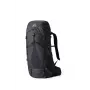 Gregory Paragon Wanderrucksack 50 l M/L Schwarz