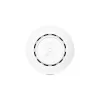 Ubiquiti Dream 7 WLAN-Router 2,5 Gigabit Ethernet Tri-Band (2,4 GHz / 5 GHz / 6 GHz) Weiß