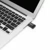 USB-Flash-Laufwerk PNY Elite-X 64 GB USB Type-C 3.2 Gen 1 (3.1 Gen 1) Schwarz