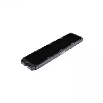 Alphacool NexXxoS ST30 Kühlkörper