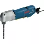 Bosch GWB 10 RE Professional 1100 U/min 1,6 kg