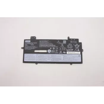 Interne Lithium-Ionen-Akku Lenovo 57Wh Modell 5B10W13975 für kompatible Lenovo Laptops