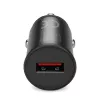 Auto-Ladegerät everActive CC-15QC QC3.0 18W 1x USB mit Kabel