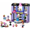LEGO FRIENDS 42685 Heartlake City Modenschau