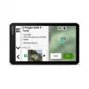 Garmin CamperCam 795 navigator Fixed 17.8 cm 7 inch TFT Touchscreen 32 GB