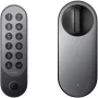 Smartes Türschloss Aqara EL-D02D-B Bluetooth Key Code RF-Karte