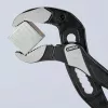 Tongue-and-groove pliers Knipex 88 01 400
