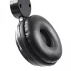 Sbox HS-736B Schwarz
