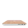 Laptop-Hülle Woodcessories ECO099 Cherry
