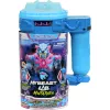Spielfigur Usorteret Mr. Beast Lab Mutators Mutation Chamber Lightning Panther Sammlerfigur