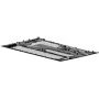 HP M35823-001 Laptop-Ersatzteil Unterschale