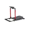 Next Level Racing Wheel Stand Lite 2.0 (NLR-S40)