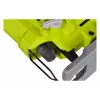 Akku-Stichsäge 18V R18JS-0 (ohne Akku und Ladegerät) Ryobi