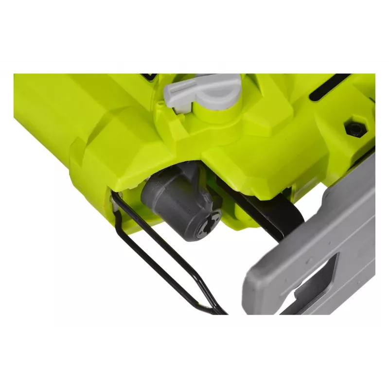 Akku-Stichsäge 18V R18JS-0 (ohne Akku und Ladegerät) Ryobi