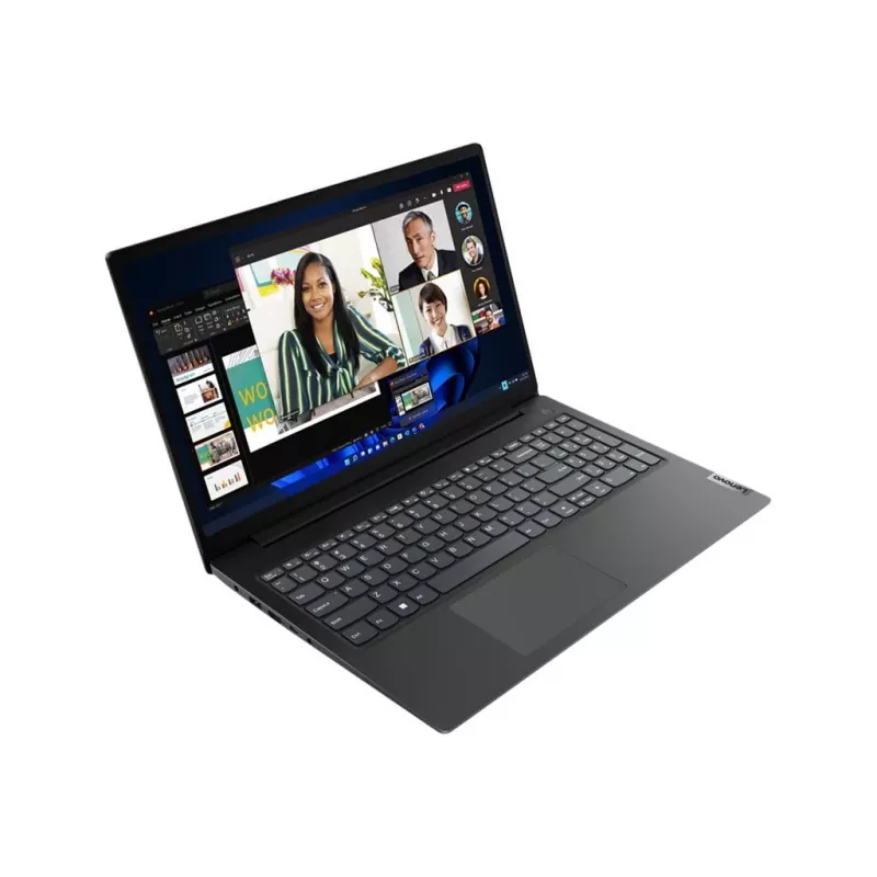 Lenovo 82YU0044GE Solid-State-Laufwerk