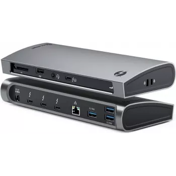 Alogic TB4D3TB Ethernet-Patchkabel Schwarz