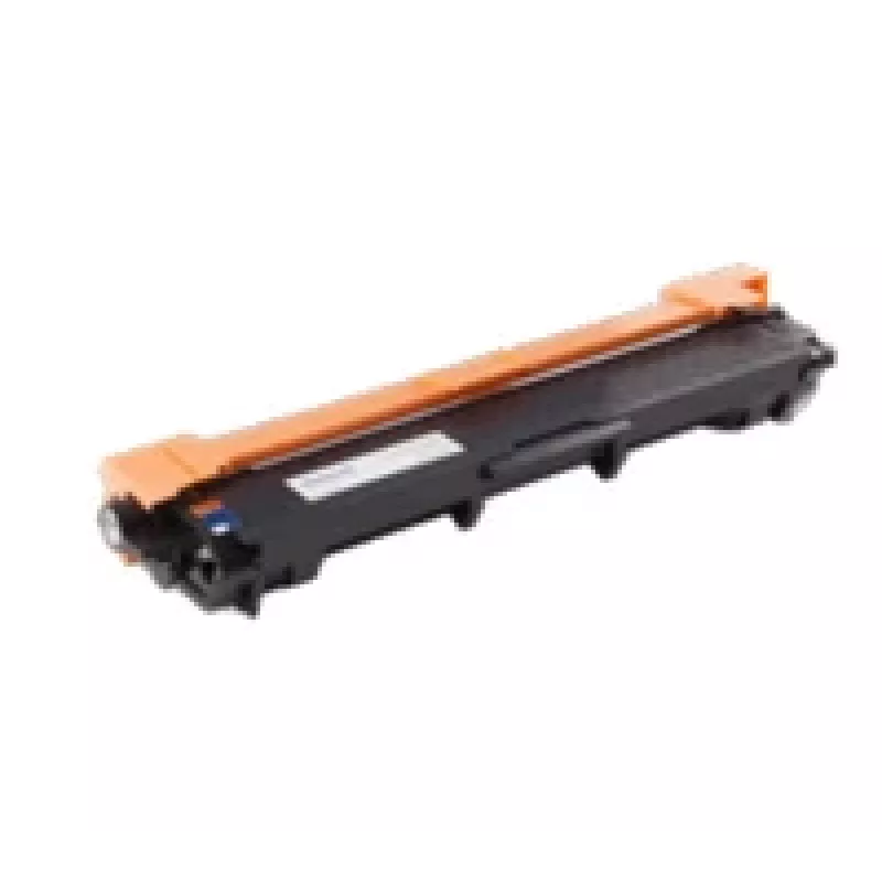 Pelikan 4284013 Druckerverbrauchsmaterial Schwarz