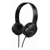 Headset Panasonic RP-HF100ME