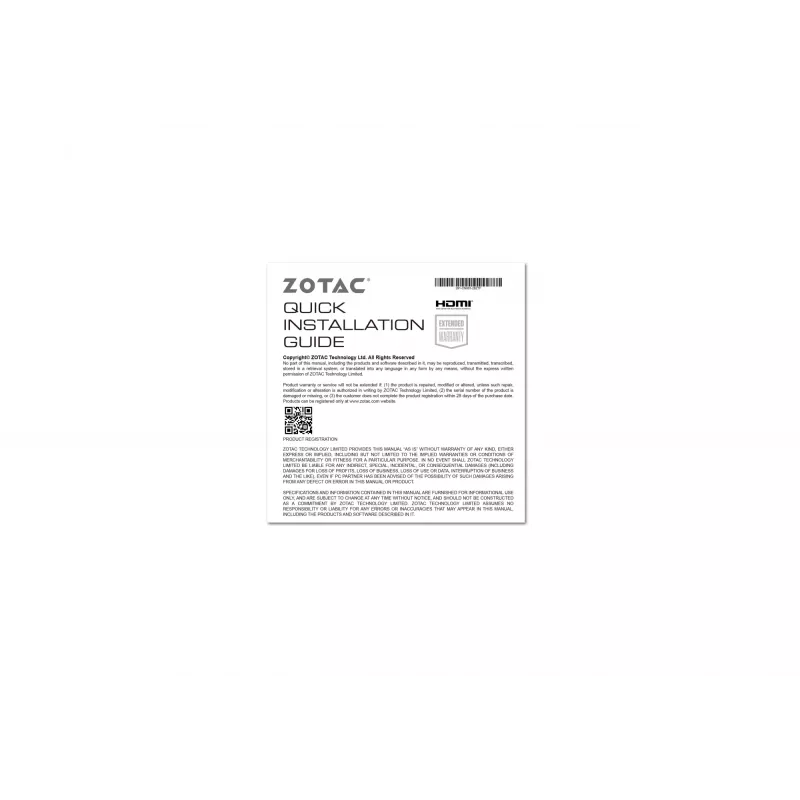 Grafikkarte NVIDIA GeForce RTX 3050 6 GB GDDR6