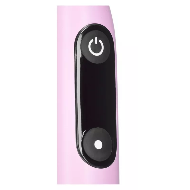Oral-B iO6 Pink elektrische Zahnbürste
