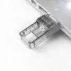 Bluetooth-Musikempfänger LogiLink BT0054