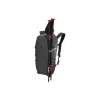 Thule 4127 AllTrail X 15L Wanderrucksack, Obsidian