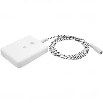 Shelly Flood Gen4 WiFi/Zigbee Hochwassersensor