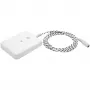Shelly Flood Gen4 WiFi/Zigbee Hochwassersensor