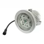 Synergy 21 Prometheus Outdoor spot lighting LED Grau (S21-LED-TOM00937)
