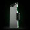 Wasserkühler EK Water Blocks EK-Quantum Vector² RE RTX 3080/90 Aluminium Silber