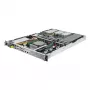 Computer-Gehäuse ASRock 1U1G-W680/2L2T Rack (1U) Grau