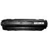 Toner TB HP CE285A – Kompatibler Toner Schwarz (TH-285AN... Toner