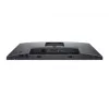 Monitor Dell P2425 24 Zoll IPS 1920 x 1200, 100 Hz, 8 ms, 300 cd/m², HDMI, 60 Monate Garantie
