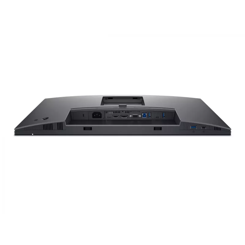 Monitor Dell P2425 24 Zoll IPS 1920 x 1200, 100 Hz, 8 ms, 300 cd/m², HDMI, 60 Monate Garantie