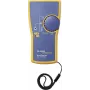 Fluke Networks MT-8200-61-TNR Kabeltestgerät, Kabeltester (4586079)