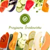 Toraf Flavor Symphony Samen-Set - 12 Packungen