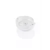 ETA | Himalaia Aroma Diffuser | ETA563490000 | Ultraschall | Geeignet für Räume bis 15 m² | Weiß