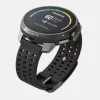 Suunto Race 3.63 cm (1.43) AMOLED 49 mm Digital 466 x 466 Pixel Touchscreen Schwarz GPS (Satellit)